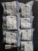 Redukcja 40x25 Kan-therm