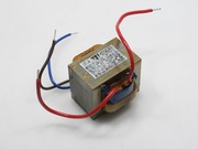Transformator sieciowy 12V 1,67A - 20W