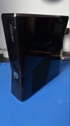 Xbox 360 komplet 500GB po konserwacji serwisowej