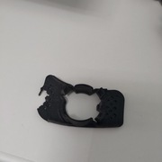 Koszyk czujnika PDC Renault Kadjar - 253A62460R