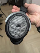 Słuchawki headset Corsair HS75 Xbox Wireless 