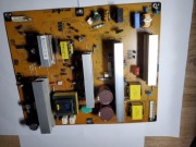 3PAGC00001-R EAY60696801