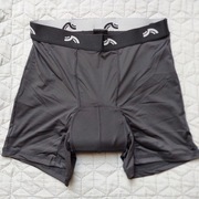 Spodenki rowerowe Crivit - wewnętrzne