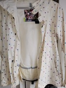 Kurtka damska Burton r.S