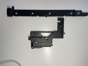 HP Pavilion DV7 2027 głośnik, zestaw głośników, 3WUT5SATP10, 531734-001