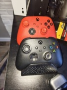 Xbox series s cena do negocjacji 