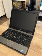 Laptopy Hp Dell 