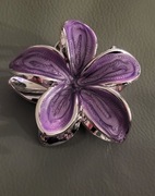 Spinka ozdobna do włosów