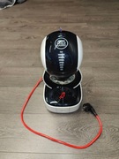 Ekspres kapsułkowy NESCAFE Dolce Gusto KRUPS KP130