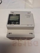 DTS-1946 Licznik energii firmy VCX