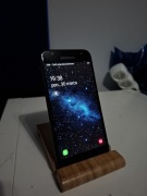 Samsung Galaxy J3 2017
