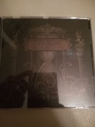 Elvis de luxe – the story cd 