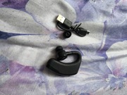 Słuchawka Bluetooth e575