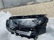 Przednia lewa lampa do Citroen C3e 2024-. L99278929