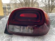 Lampa prawa tylna Citroen c3 III 2016-2020