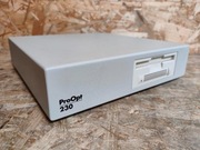 RETRO NAPĘD PRO OPT 230 
