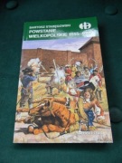 Powstanie wielkopolskie 1655-57 Staręgowski 