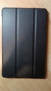 Etui do Samsung Tab S6 Lite 2020