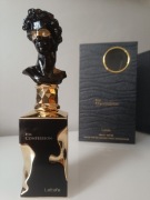 Lattafa His Confession 100 ml