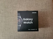 Używany smartwatch Samsung Galaxy Classic 46 MM