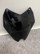 Oryginalna szyba BMW R 1250 RS