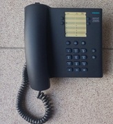 stacjonarny telefon SIEMENS Euroset 2005