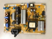 Zasilacz EAX66171501 (2.1) LG 32LF592U 