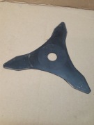 Nóż ostrze do kosy spalinowej Einhell 