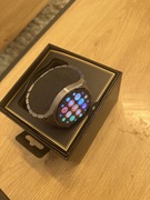 Huawei Watch GT 3 Pro Elite, tytan + ceramika, bardzo dobry stan