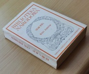Wybór dramatów - Lucjan Rydel - wyd.1983r.