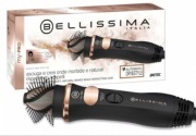 Suszarka lokówka do włosów Bellissima Miracle Wave