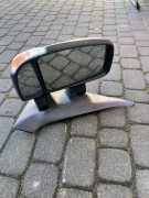 Renault Master Lusterko lewe 9 PIN Asystent pasa Oryginał 963028809R