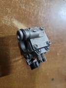 Gaźnik walbro Stihl 024 026