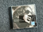 Richard Ashcroft - Alone With Everybody CD