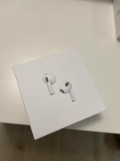 AirPods (3. generacji)