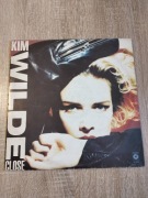 Płyta winylowa Kim Wilde EX