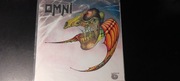 Omni Omni Winyl Rarytas