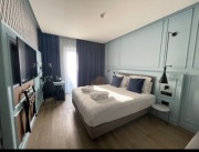 Voucher do Hotelu Mercure Porto Centro Aliados