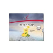 FitLine Restorate Regeneration Citrus