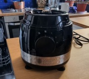 Blender Russell Hobbs 20230-56