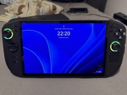 Lenovo Legion Go 2 Z2 Extreme 32 GB/2 TB + GRATISY