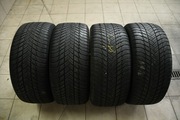 Opony zimowe Bridgestone 265/50 R19