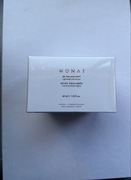 Monat krem be balanced do twarzy