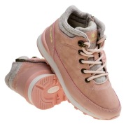 Buty dziewczęce Iguana lomi mid jr 33