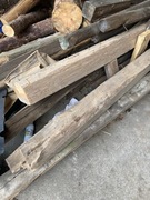 Stare belki do sprzedaży