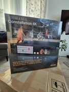 NOWY Blackmagic Design ATEM 4 M/E Constellation 4K - FVAT - Śląsk