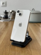 iPhone 14 Starlight 128GB ideał!
