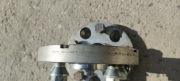 Adaptery DystanseRRcustoms5x112 57,1 2x20mm,2x30mm
