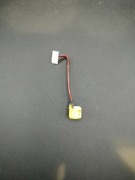 Złącze zasilania Lenovo ThinkPad R61. 