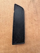 Zaślepka/podkładka uchwytu drzwi lewy przód Hyundai i20 II 82714-C8010